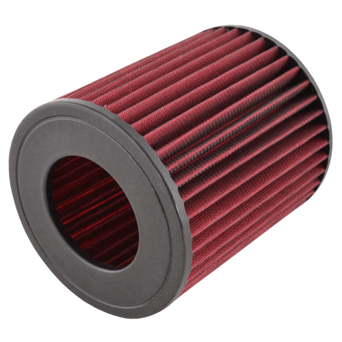 Sport-Air-Filter-Replacement-Filter-Audi-A6-(4F)-FR