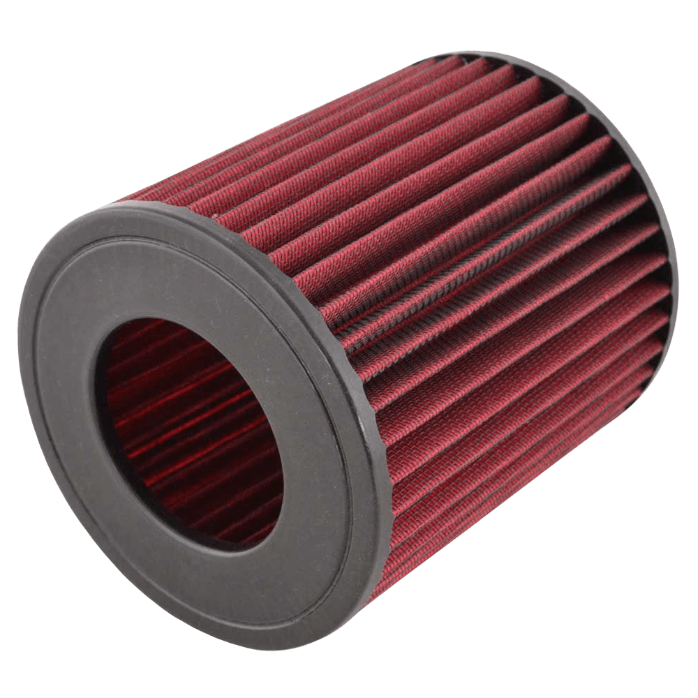 Sport-Air-Filter-Replacement-Filter-Audi-A6-(4F)-FR