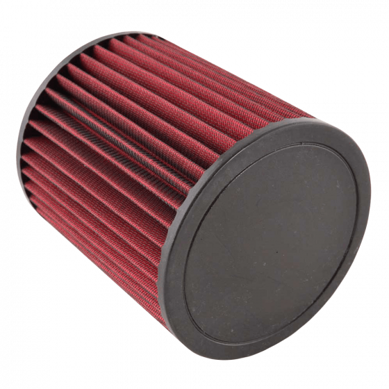 Sport-Air-Filter-Replacement-Filter-Audi-A6-(4F)-FR