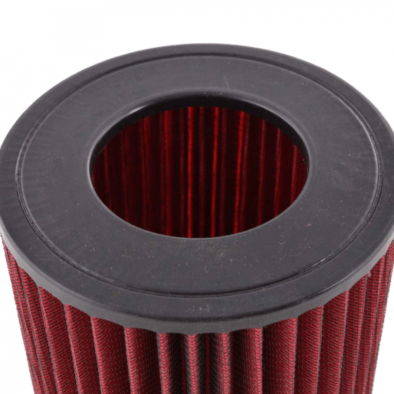 Sport-Air-Filter-Replacement-Filter-Audi-A6-(4F)-FR