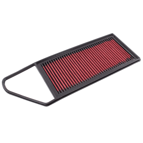 Sport-Air-Filter-Replacement-Filter-Peugeot-206-FR