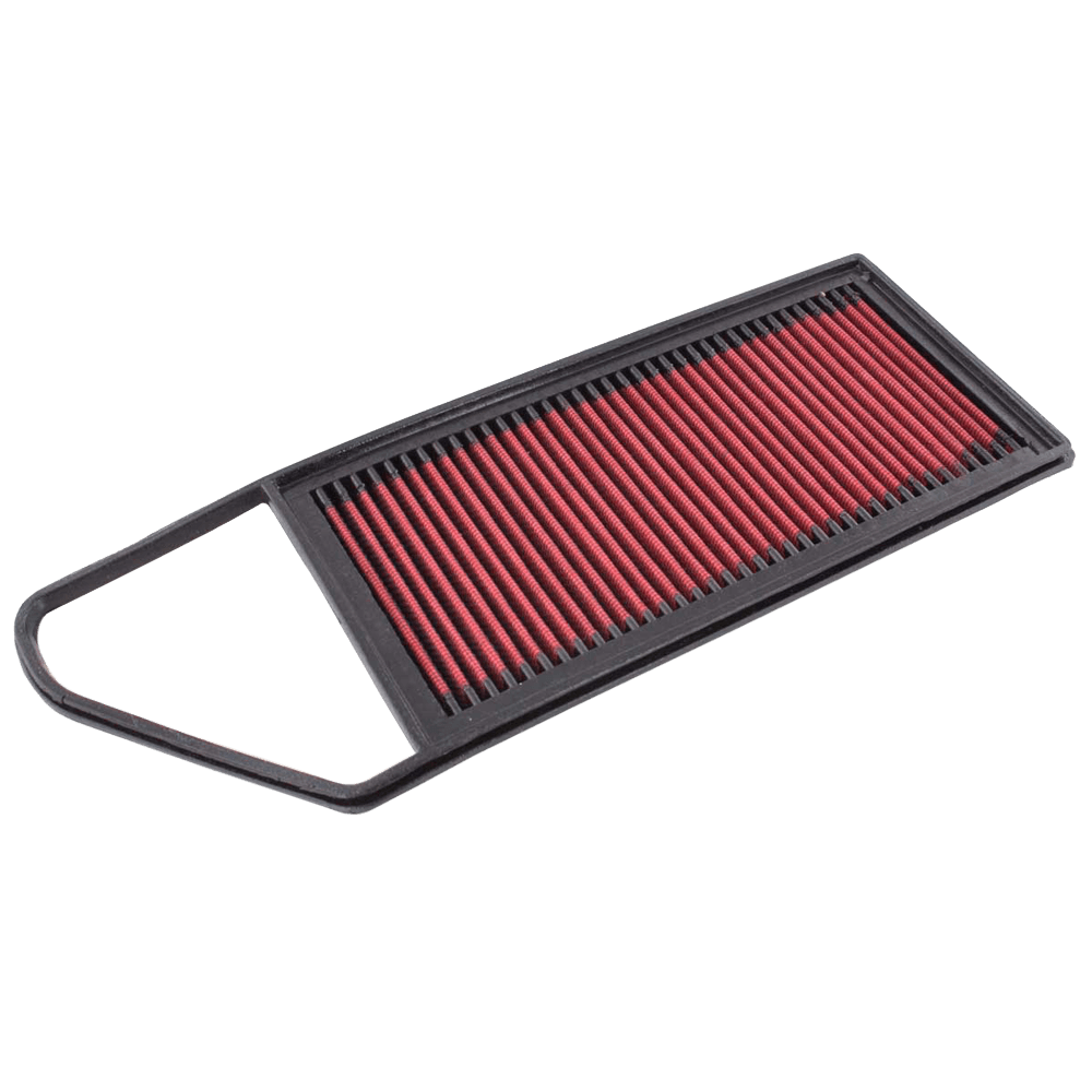 Sport-Air-Filter-Replacement-Filter-Peugeot-206-FR