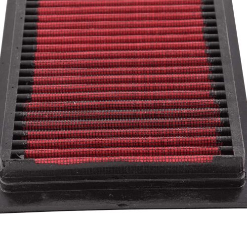 Sport-Air-Filter-Replacement-Filter-Peugeot-206-FR