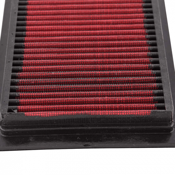 Sport-Air-Filter-Replacement-Filter-Peugeot-206-FR