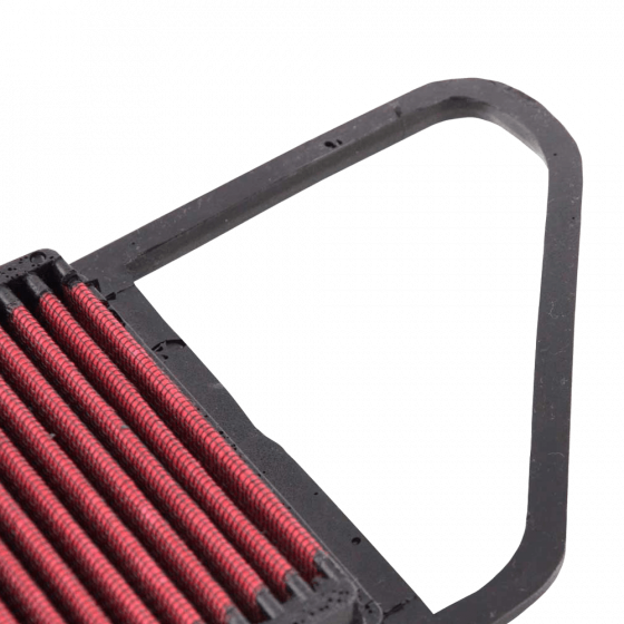 Sport-Air-Filter-Replacement-Filter-Peugeot-206-FR