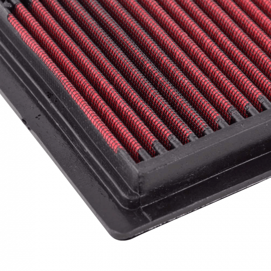 Sport-Air-Filter-Replacement-Filter-Peugeot-206-FR