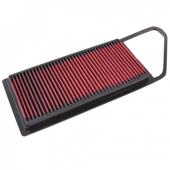 Sport-Air-Filter-Replacement-Filter-Peugeot-206-FR