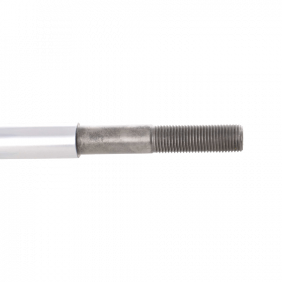 Sport-Shock-Absorber-High-Tec-BMW-Mini-Cooper-incl.-Cooper-S-R50-(rear)