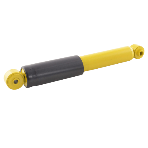 Sport-Shock-Absorber-High-Tec-Fiat-500-74-KW-+-Diesel-Typ-312