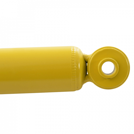 Sport-Shock-Absorber-High-Tec-Fiat-500-74-KW-+-Diesel-Typ-312