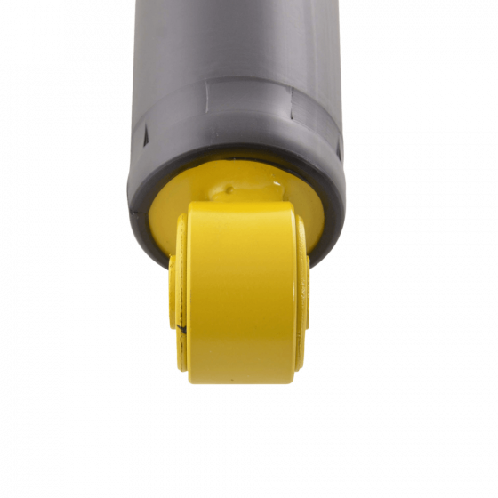 Sport-Shock-Absorber-High-Tec-Fiat-500-74-KW-+-Diesel-Typ-312