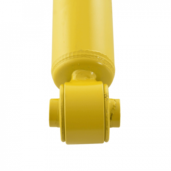 Sport-Shock-Absorber-High-Tec-Fiat-500-74-KW-+-Diesel-Typ-312