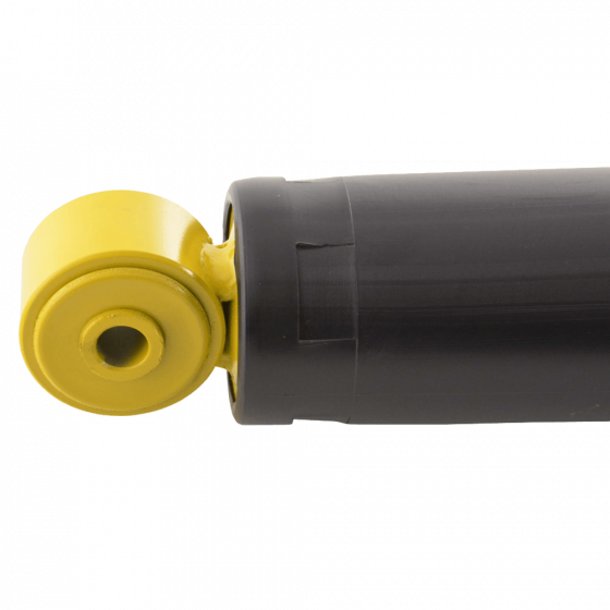 Sport-Shock-Absorber-High-Tec-Fiat-500-74-KW-+-Diesel-Typ-312