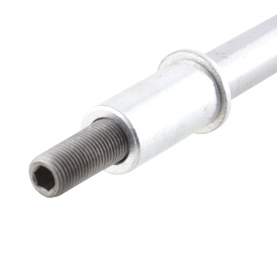 Sport-Shock-Absorber-High-Tec-BMW-Mini-Cooper-incl.-Cooper-S-R50-(rear)