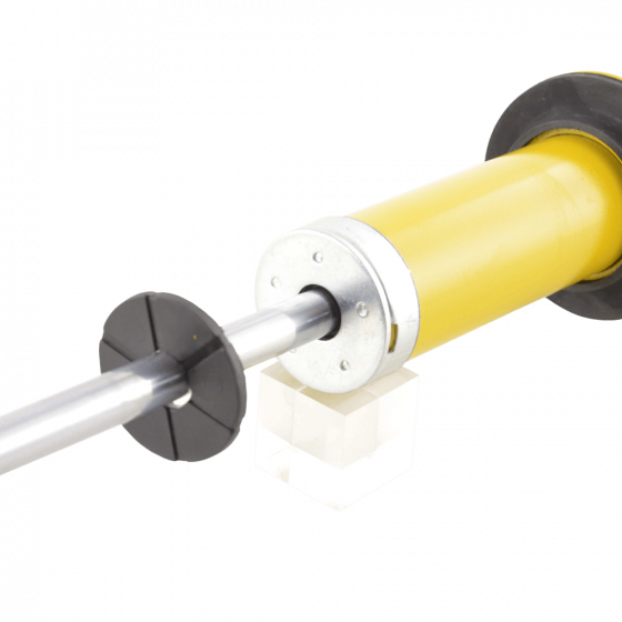 Sport-Shock-Absorber-High-Tec-BMW-Mini-Cooper-incl.-Cooper-S-R50-(rear)