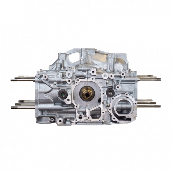 FRS BRZ WRX FA20 Stage 3 Short Block