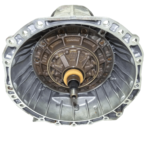 Maserati-Granturismo-Gearbox-Transmission-238966