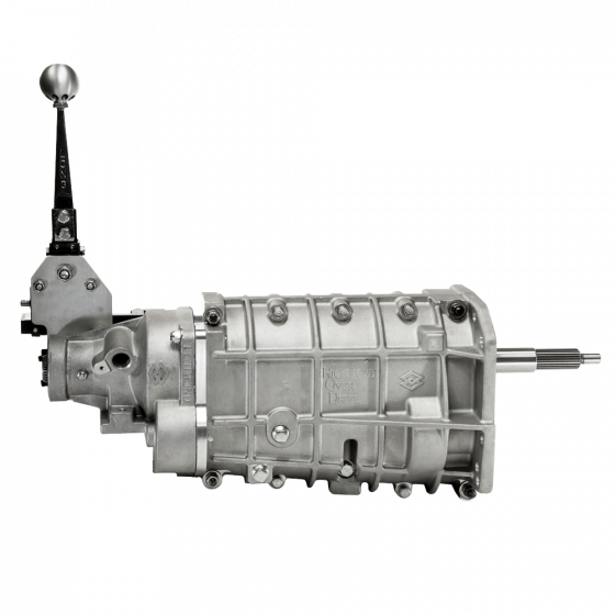 Richmond-Gear-7020526B-Super-Street-5-Speed-Transmission