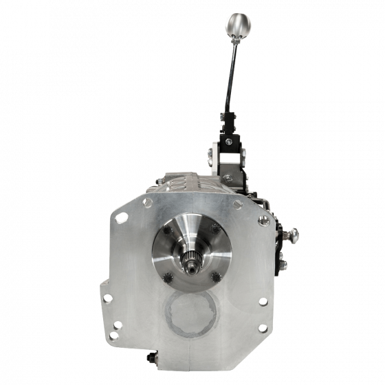 Richmond-Gear-7020526B-Super-Street-5-Speed-Transmission