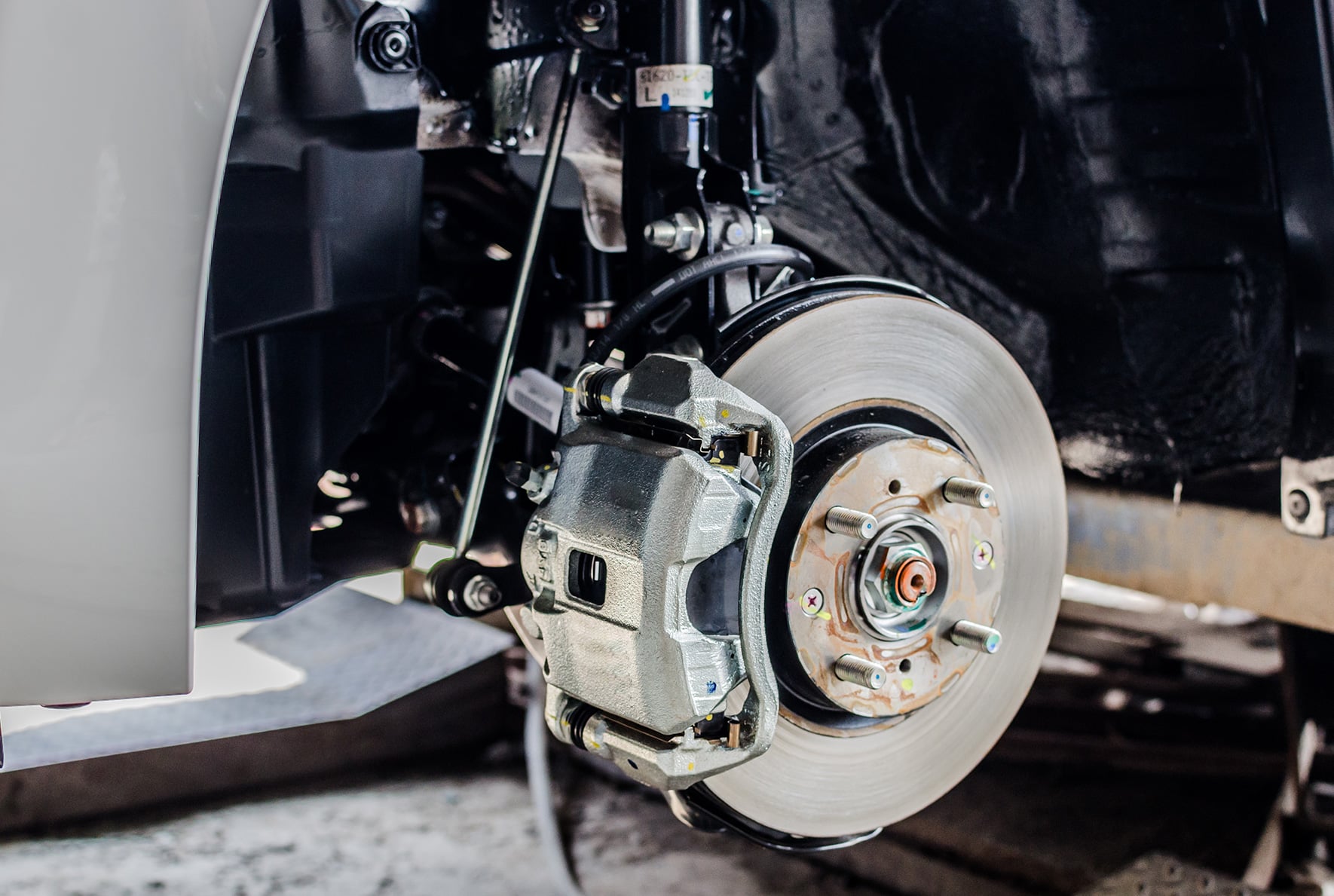 Establishing Your Brand on College Campuses